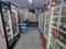 Продаётся готовый бизнес, продуктовый магазин · 70 м² за 13 млн 〒 в Алматы, Алатауский р-н