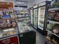 Продаётся готовый бизнес, продуктовый магазин · 70 м² за 13 млн 〒 в Алматы, Алатауский р-н — фото 2