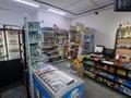 Продаётся готовый бизнес, продуктовый магазин · 70 м² за 13 млн 〒 в Алматы, Алатауский р-н — фото 3