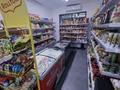 Продаётся готовый бизнес, продуктовый магазин · 70 м² за 13 млн 〒 в Алматы, Алатауский р-н — фото 4