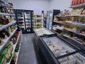 Продаётся готовый бизнес, продуктовый магазин · 70 м² за 13 млн 〒 в Алматы, Алатауский р-н — фото 5