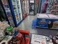 Продаётся готовый бизнес, продуктовый магазин · 70 м² за 13 млн 〒 в Алматы, Алатауский р-н — фото 6