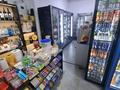 Продаётся готовый бизнес, продуктовый магазин · 70 м² за 13 млн 〒 в Алматы, Алатауский р-н — фото 7