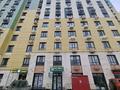Продаётся готовый бизнес, продуктовый магазин · 70 м² за 13 млн 〒 в Алматы, Алатауский р-н — фото 8