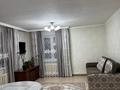Отдельный дом · 3 комнаты · 100 м² · 15 сот., Аралкум 22 — Гольф клуб за 55.7 млн 〒 в Астане, Алматы р-н — фото 4