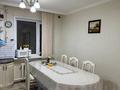Отдельный дом · 3 комнаты · 100 м² · 15 сот., Аралкум 22 — Гольф клуб за 55.7 млн 〒 в Астане, Алматы р-н — фото 20