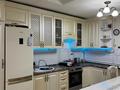 Отдельный дом · 3 комнаты · 100 м² · 15 сот., Аралкум 22 — Гольф клуб за 55.7 млн 〒 в Астане, Алматы р-н — фото 3