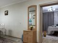 Отдельный дом · 3 комнаты · 100 м² · 15 сот., Аралкум 22 — Гольф клуб за 55.7 млн 〒 в Астане, Алматы р-н — фото 29