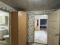Отдельный дом · 3 комнаты · 100 м² · 15 сот., Аралкум 22 — Гольф клуб за 55.7 млн 〒 в Астане, Алматы р-н — фото 33