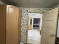 Отдельный дом · 3 комнаты · 100 м² · 15 сот., Аралкум 22 — Гольф клуб за 55.7 млн 〒 в Астане, Алматы р-н — фото 34