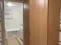 Отдельный дом · 3 комнаты · 100 м² · 15 сот., Аралкум 22 — Гольф клуб за 55.7 млн 〒 в Астане, Алматы р-н — фото 37