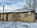 Отдельный дом · 3 комнаты · 100 м² · 15 сот., Аралкум 22 — Гольф клуб за 55.7 млн 〒 в Астане, Алматы р-н — фото 39