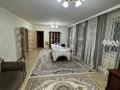 Отдельный дом · 3 комнаты · 100 м² · 15 сот., Аралкум 22 — Гольф клуб за 55.7 млн 〒 в Астане, Алматы р-н — фото 6