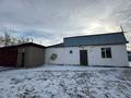 Отдельный дом · 3 комнаты · 100 м² · 15 сот., Аралкум 22 — Гольф клуб за 55.7 млн 〒 в Астане, Алматы р-н — фото 40