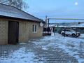 Отдельный дом · 3 комнаты · 100 м² · 15 сот., Аралкум 22 — Гольф клуб за 55.7 млн 〒 в Астане, Алматы р-н — фото 42