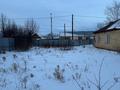 Отдельный дом · 3 комнаты · 100 м² · 15 сот., Аралкум 22 — Гольф клуб за 55.7 млн 〒 в Астане, Алматы р-н — фото 43