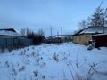 Отдельный дом · 3 комнаты · 100 м² · 15 сот., Аралкум 22 — Гольф клуб за 55.7 млн 〒 в Астане, Алматы р-н — фото 44
