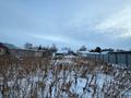 Отдельный дом · 3 комнаты · 100 м² · 15 сот., Аралкум 22 — Гольф клуб за 55.7 млн 〒 в Астане, Алматы р-н — фото 45