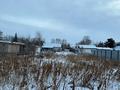 Отдельный дом · 3 комнаты · 100 м² · 15 сот., Аралкум 22 — Гольф клуб за 55.7 млн 〒 в Астане, Алматы р-н — фото 46