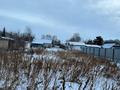 Отдельный дом · 3 комнаты · 100 м² · 15 сот., Аралкум 22 — Гольф клуб за 55.7 млн 〒 в Астане, Алматы р-н — фото 48
