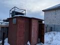 Отдельный дом · 3 комнаты · 100 м² · 15 сот., Аралкум 22 — Гольф клуб за 55.7 млн 〒 в Астане, Алматы р-н — фото 49