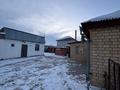 Отдельный дом · 3 комнаты · 100 м² · 15 сот., Аралкум 22 — Гольф клуб за 55.7 млн 〒 в Астане, Алматы р-н — фото 51