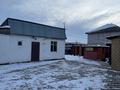 Отдельный дом · 3 комнаты · 100 м² · 15 сот., Аралкум 22 — Гольф клуб за 55.7 млн 〒 в Астане, Алматы р-н — фото 53