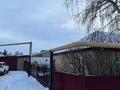 Отдельный дом · 3 комнаты · 100 м² · 15 сот., Аралкум 22 — Гольф клуб за 55.7 млн 〒 в Астане, Алматы р-н — фото 54