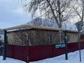Отдельный дом · 3 комнаты · 100 м² · 15 сот., Аралкум 22 — Гольф клуб за 55.7 млн 〒 в Астане, Алматы р-н — фото 55