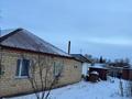 Отдельный дом · 3 комнаты · 100 м² · 15 сот., Аралкум 22 — Гольф клуб за 55.7 млн 〒 в Астане, Алматы р-н — фото 56