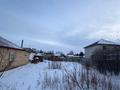 Отдельный дом · 3 комнаты · 100 м² · 15 сот., Аралкум 22 — Гольф клуб за 55.7 млн 〒 в Астане, Алматы р-н — фото 57