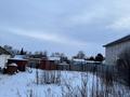 Отдельный дом · 3 комнаты · 100 м² · 15 сот., Аралкум 22 — Гольф клуб за 55.7 млн 〒 в Астане, Алматы р-н — фото 58