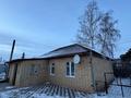 Отдельный дом · 3 комнаты · 100 м² · 15 сот., Аралкум 22 — Гольф клуб за 55.7 млн 〒 в Астане, Алматы р-н — фото 60