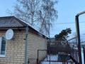 Отдельный дом · 3 комнаты · 100 м² · 15 сот., Аралкум 22 — Гольф клуб за 55.7 млн 〒 в Астане, Алматы р-н — фото 61