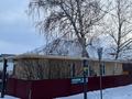 Отдельный дом · 3 комнаты · 100 м² · 15 сот., Аралкум 22 — Гольф клуб за 55.7 млн 〒 в Астане, Алматы р-н — фото 62