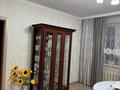 Отдельный дом · 3 комнаты · 100 м² · 15 сот., Аралкум 22 — Гольф клуб за 55.7 млн 〒 в Астане, Алматы р-н — фото 8