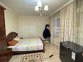 Отдельный дом · 3 комнаты · 100 м² · 15 сот., Аралкум 22 — Гольф клуб за 55.7 млн 〒 в Астане, Алматы р-н — фото 10