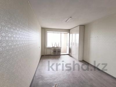 1-комнатная квартира · 34 м² · 8/9 этаж, Сутюшева 17 за 15.5 млн ₸ в Петропавловске