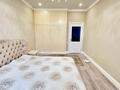 3-бөлмелі пәтер · 93 м² · 2/7 қабат, Храпатый 21/2 — Президентский парк, бағасы: ~ 75 млн ₸ в Астане, Сарайшык р-н — фото 19