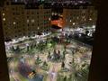 3-комнатная квартира · 95 м² · 2/7 этаж, Храпатый 21/2 — Президентский парк за ~ 75 млн ₸ в Астане, Сарайшык р-н — фото 2