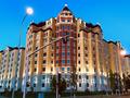 3-комнатная квартира · 95 м² · 2/7 этаж, Храпатый 21/2 — Президентский парк за ~ 75 млн ₸ в Астане, Сарайшык р-н