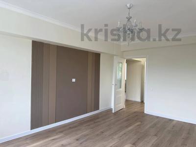 3-бөлмелі пәтер · 69 м² · 4/5 қабат, Райымбека 172б, бағасы: 47.5 млн ₸ в Алматы, Алмалинский р-н