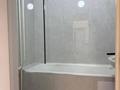 3-бөлмелі пәтер · 69 м² · 4/5 қабат, Райымбека 172б, бағасы: 47.5 млн ₸ в Алматы, Алмалинский р-н — фото 21