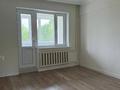 3-бөлмелі пәтер · 69 м² · 4/5 қабат, Райымбека 172б, бағасы: 47.5 млн ₸ в Алматы, Алмалинский р-н — фото 3