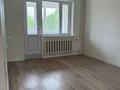 3-бөлмелі пәтер · 69 м² · 4/5 қабат, Райымбека 172б, бағасы: 47.5 млн ₸ в Алматы, Алмалинский р-н — фото 4