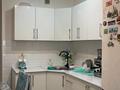 3-комнатная квартира · 70 м² · 4/5 этаж, 6-й мкр 26 за 18.4 млн ₸ в Актау — фото 7