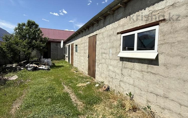 Жеке үй · 5 бөлме · 100 м² · 5 сот., мкр Жулдыз 5/1, бағасы: 21 млн ₸ в Уральске — фото 2