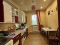 Жеке үй · 5 бөлме · 100 м² · 5 сот., мкр Жулдыз 5/1, бағасы: 21 млн ₸ в Уральске — фото 11
