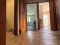 Жеке үй · 5 бөлме · 100 м² · 5 сот., мкр Жулдыз 5/1, бағасы: 21 млн ₸ в Уральске — фото 6