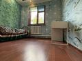 Жеке үй · 5 бөлме · 100 м² · 5 сот., мкр Жулдыз 5/1, бағасы: 21 млн ₸ в Уральске — фото 7